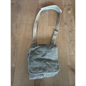 Think Tank Photo Retrospective LC2 Canvas Camera Shoulder Bag